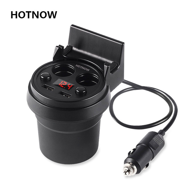 5V-3-1A-Dual-USB-Car-Charger-Cigarette-Lighter-Adapter-with-LED-display-fast-charger-for.jpg_640x640.jpg