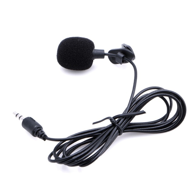 1-PC-Mini-Hands-Free-Clip-On-Lapel-Microphone-Mic-For-PC-Notebook-Laptop-Skype-3.jpg_640x640.jpg