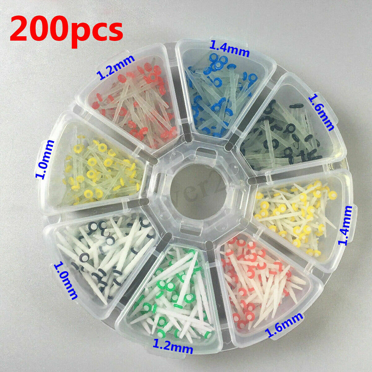 200pcs.jpg