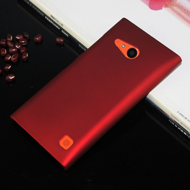 HIGH-Quality-Fashion-Frosted-Matte-Plastic-Hard-4-7For-Nokia-Lumia-730-Case-For-Nokia-Lumia.jpg_640x640.jpg