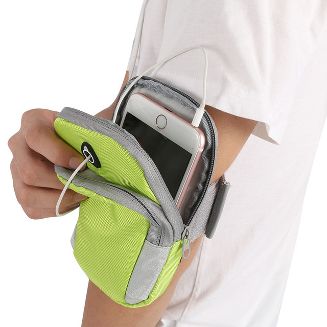 Running-Jogging-Sport-Armband-Gym-Arm-Band-Case-Cover-For-iPhone-6-6-Plus-6S-6.jpg_640x640.jpg