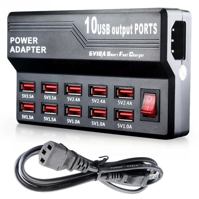 Multi-Port-Charger-10-Port.jpg