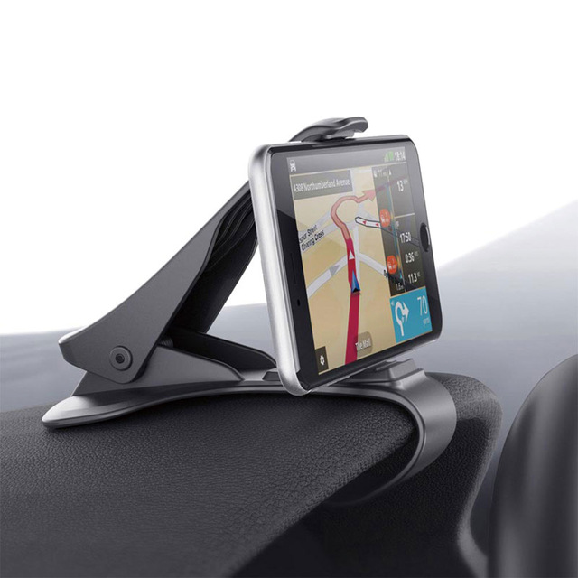 JEREFISH-universal-car-dashboard-holder-stand-hud-design-clip-smartphone-car-holder-mobile-phone-accessories-cell.jpg_640x640.jpg