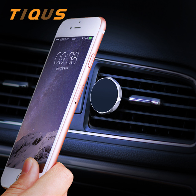 TIQUS-Car-Phone-Holder-Magnetic-For-iPhone-7-8-plus-Samsung-Auto-Mini-Air-Vent-Mount.jpg_640x640.jpg