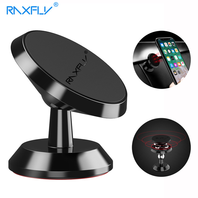 RAXFLY-Magnetic-Stand-Car-Holder-For-iPhone-X-8-7-Plus-Universal-Car-Phone-Holder-360.jpg_640x640.jpg