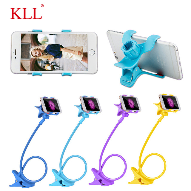 KLL-Universal-Mobile-Phone-Lazy-Gooseneck-Stand-Long-Arm-Flexible-Table-Phone-Holder-Car-Stand-Support.jpg_640x640.jpg