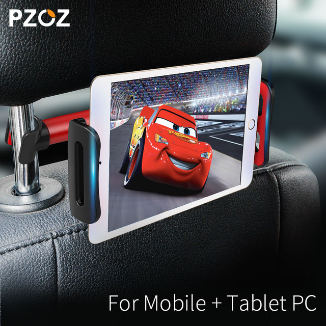 PZOZ-backseat-tablet-PC-stand-headrest-holder-support-for-ipad-air-mini-car-back-seat-clamp.jpg_640x640.jpg