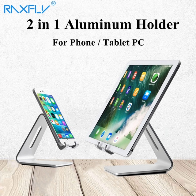 RAXFLY-2-in-1-Aluminum-Holder-Charger-Dock-Station-for-iPhone-7-7-Plus-4-5.jpg_640x640.jpg