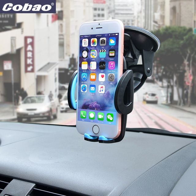 Universal-Car-Holder-Cell-Phone-Holder-For-Iphone-6-6s-plus-SE-Stand-Support-for.jpg_640x640.jpg