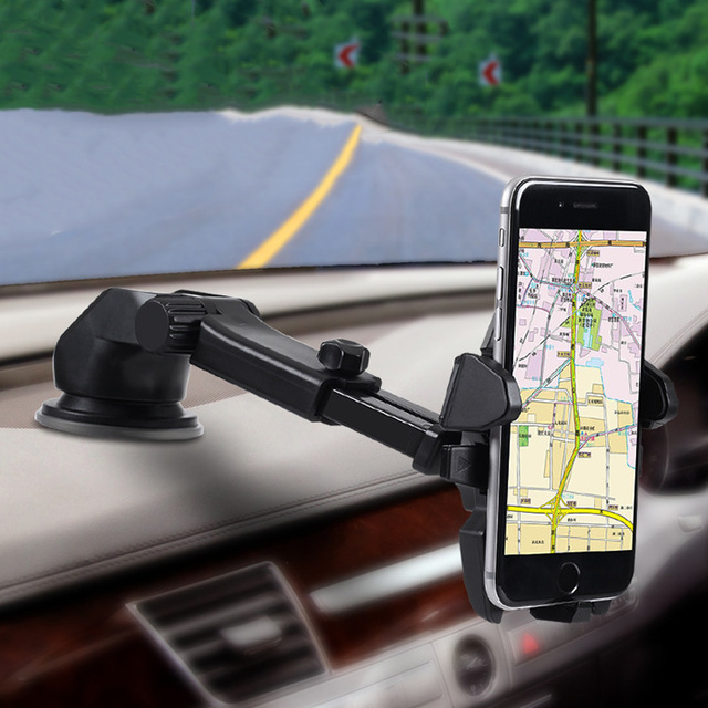 Universal-Mobile-Car-Phone-Holder-360-Degree-Adjustable-Window-Windshield-Dashboard-Holder-Stand-For-iPhone-7.jpg_640x640.jpg