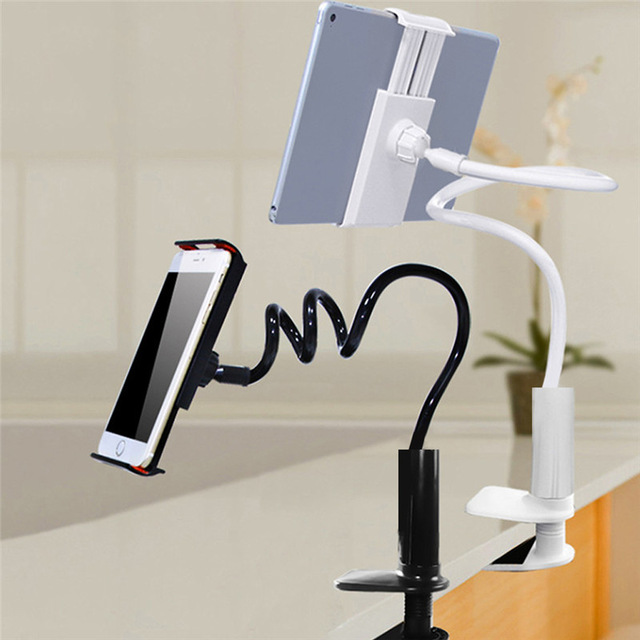 360-degree-Flexible-Arm-Table-Pad-Holder-Stand-Long-Lazy-People-Bed-Desktop-Tablet-Mount-For.jpg_640x640.jpg