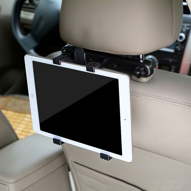 Phone-Stand-Holder-Car-Mount-Holder-Back-Seat.jpg